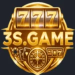 3S Game