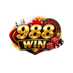 988win Game
