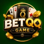 BetQQ Game