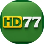 HD77 Game