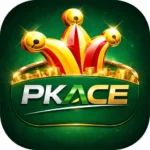 PKACE Game