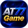 AT77 Game
