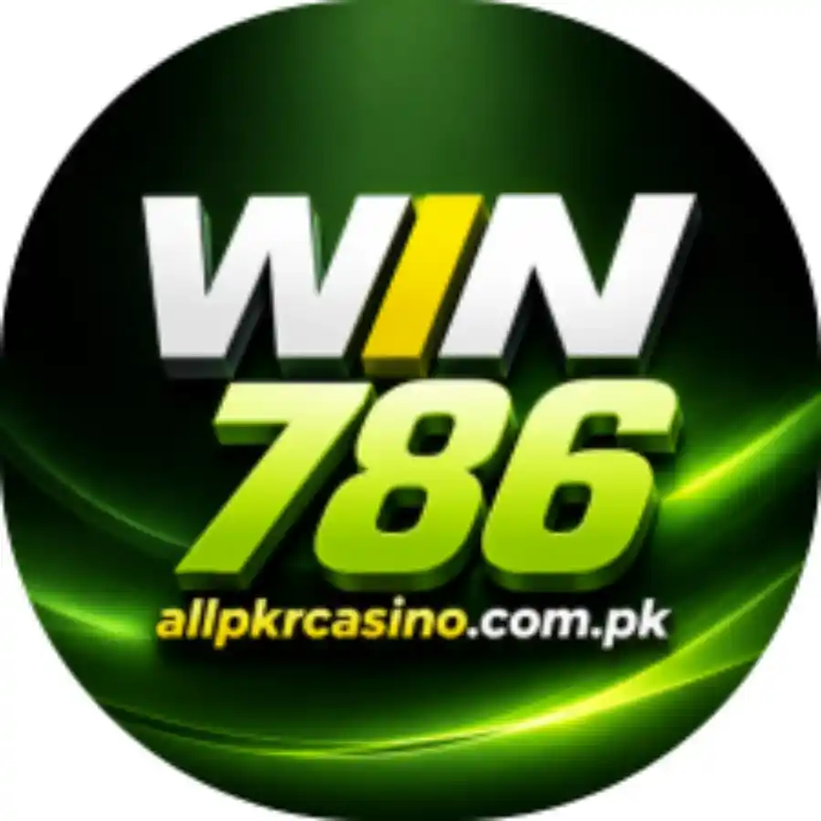 WIN786 Game
