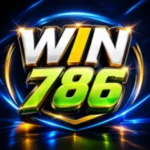 Win786 Game
