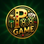 P88 Game apk download