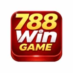 788win Game