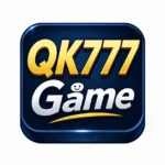 QK777 Game