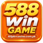 588win Game