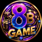 8B Game