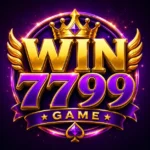 WIN7799 Game