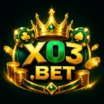X03Bet Game