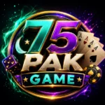 75pak Game