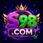 S98 Game