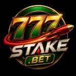 777STAKE Game