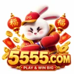 5555Bet Game