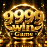 9999 win Game