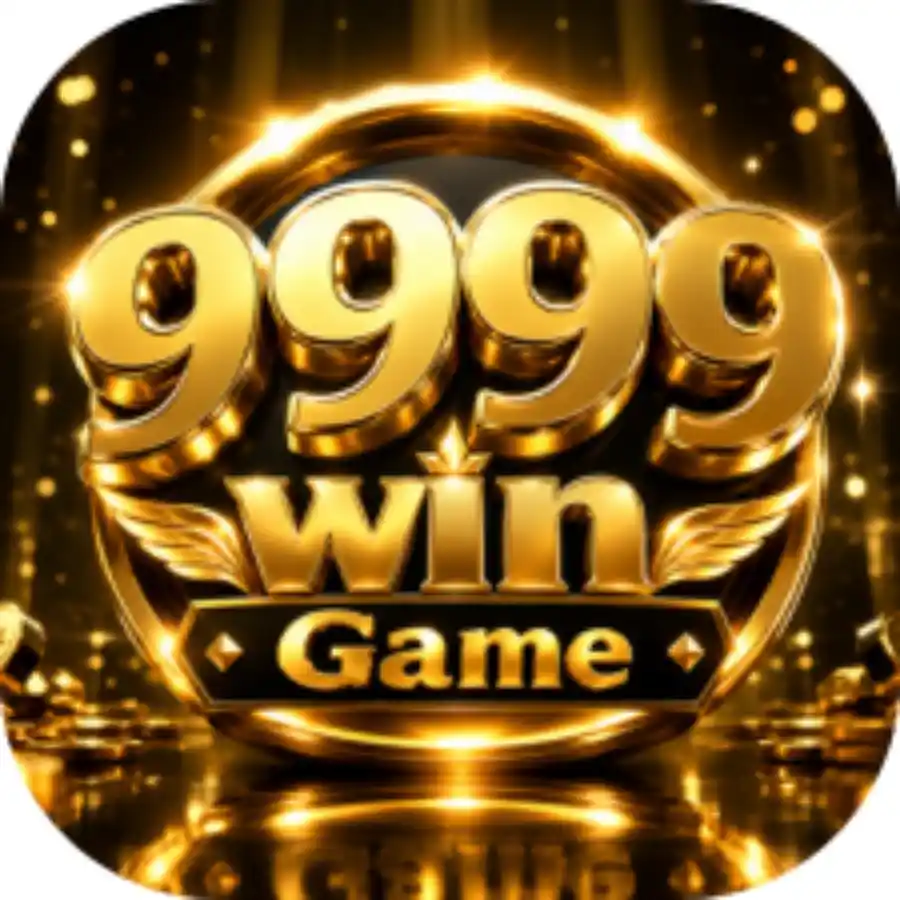 9999 win Game