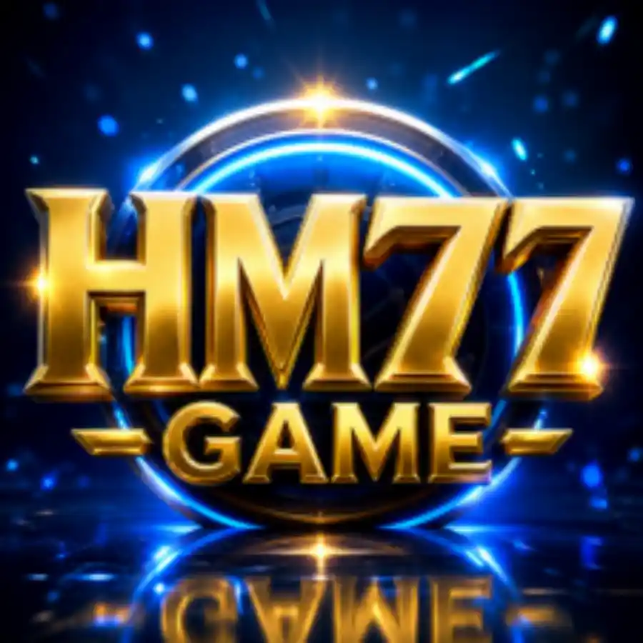 HM77 Game