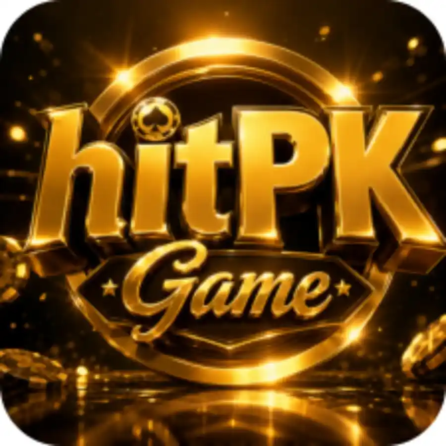 HitPK Game