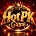 HotPK Game