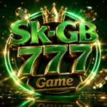 Skgb777 Game