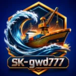 Skgwd777 Game