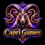capri game download latest version