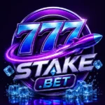 777STAKE Game
