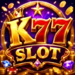 K77slot Game