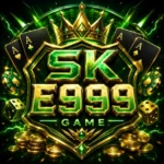 SK E999 Game