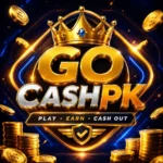 GOCASHPK Game