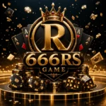 666RS Game