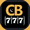 CB777 Game
