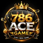 Download 786Ace Game