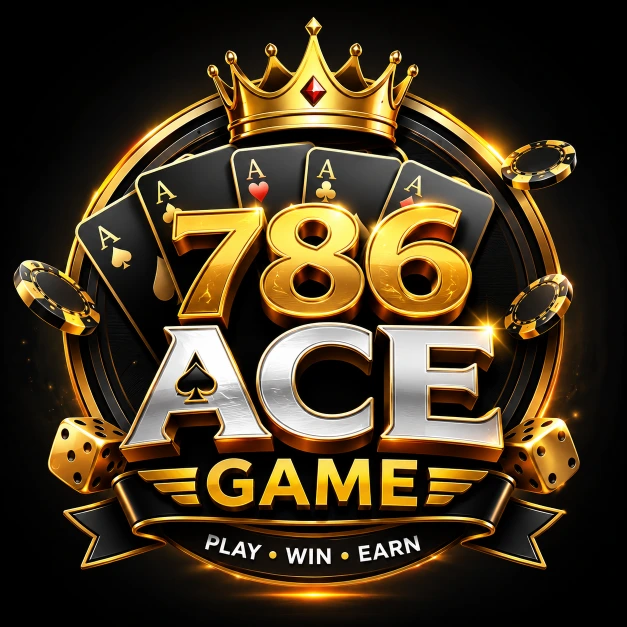 786Ace Game Download Now|Pakistan's Real Earning App 2 Download 786Ace Game