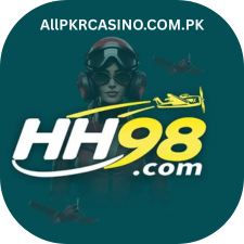 HH98 Game