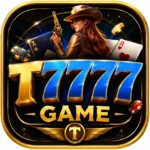 T7777 Game
