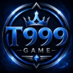 T999 Game