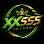 XX555 Game