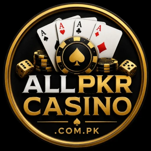 ALLPKRCASINO
