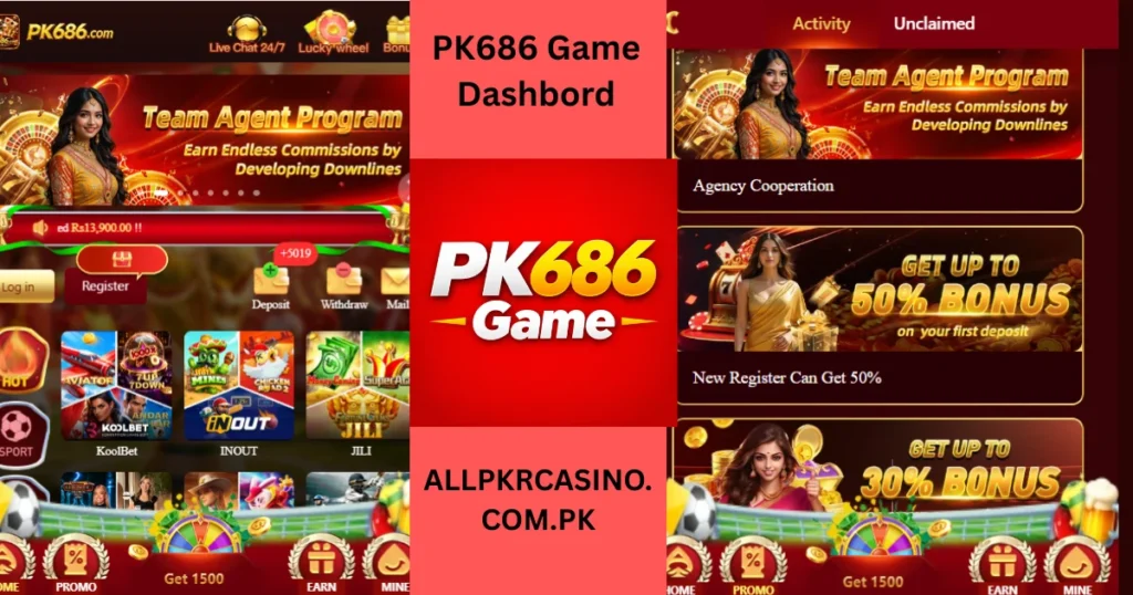 PK686