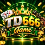 TD666 Game