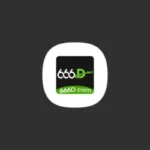 666D Game Feature Image