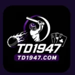 TD1947 Game
