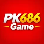 PK686