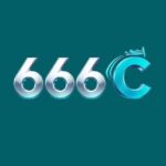 666C